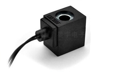 星宇電磁線(xiàn)圈