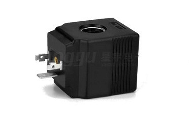 電磁閥線圈的使用可以為廠家?guī)?lái)哪些好處？