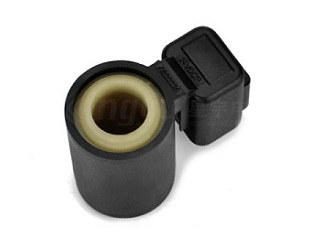 消費(fèi)者在購(gòu)買電磁閥線圈時(shí)需要注意什么？