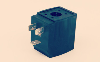 哪些因素影響電磁閥線圈的磁力大?。?/></p><p>　　<a href=