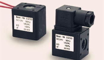 電磁閥線圈銷售價格受哪些因素影響？