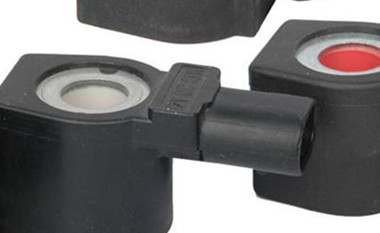 導致液壓電磁閥線圈發(fā)熱的原因有哪些?