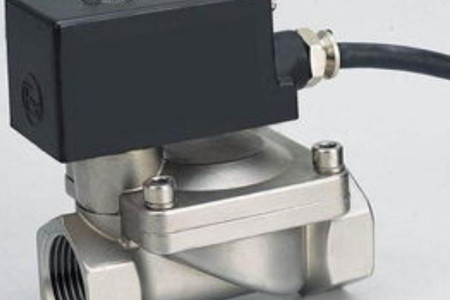 哪些因素會縮短電磁閥線圈的使用壽命？