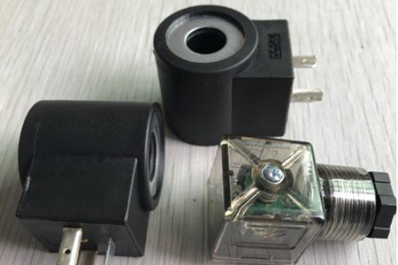 如何選購(gòu)電磁閥線圈？