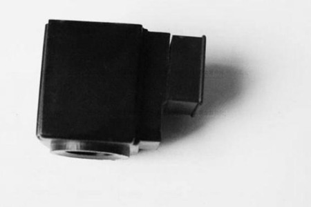 防爆電磁線圈燒壞的原因有哪些？