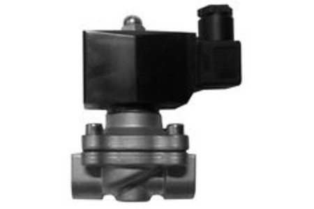 塑封電磁線圈的價格一般是多少？