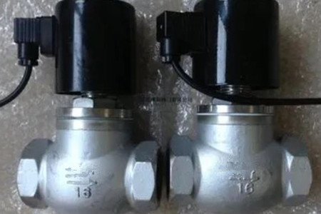 電磁閥廠家都有哪些？星宇電子口碑不錯！