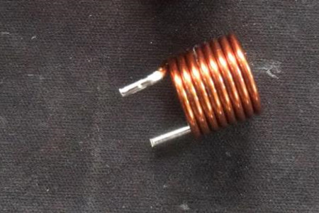 如何延長電磁線圈的壽命？星宇電子分享！