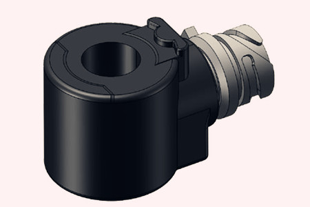 電磁線圈繞線方式有哪幾種？常見繞線方式介紹！