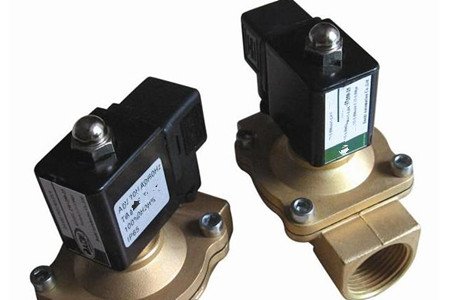 哪些原因?qū)е码姶砰y不能關(guān)閉？原因竟是這樣！