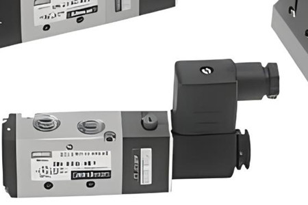 高頻電磁閥如何選型？學(xué)會這幾招！