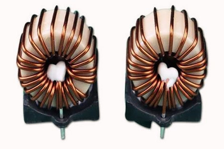 電磁線圈是怎么產(chǎn)生渦流的？一學(xué)就會！