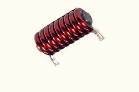 電磁線圈是怎么產(chǎn)生渦流的？一學(xué)就會！