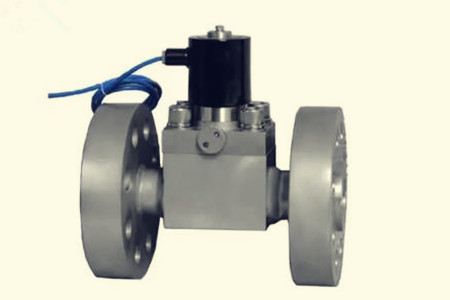 輕松了解！防爆電磁閥的應(yīng)用與維護(hù)知識