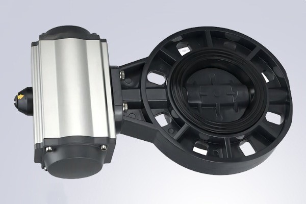 塑膠蝶閥的型號規(guī)格、標(biāo)準(zhǔn)規(guī)范及市場價(jià)格