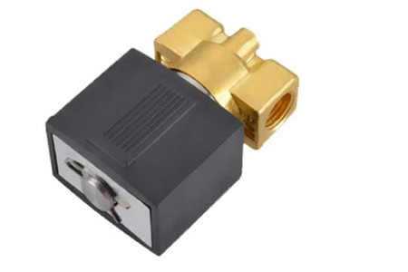 如何選擇合適微型電磁閥，一份全面指南！