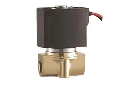 如何選擇合適微型電磁閥，一份全面指南！