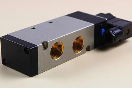 4V電磁閥電阻多少才算正常？20到1000歐姆不等！