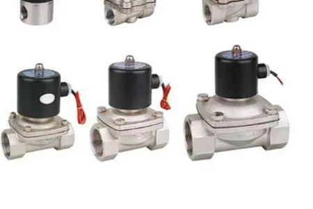 微型電磁閥線圈經(jīng)常發(fā)熱該如何處理？