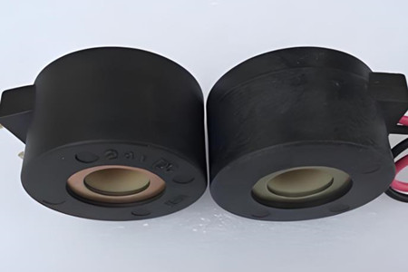 熱塑性電磁線圈的原理、作用和構(gòu)造