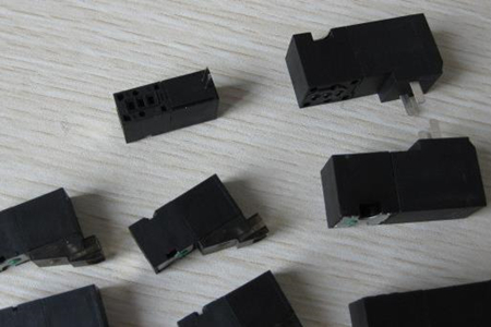 微型電磁閥通電后無法使用的原因！