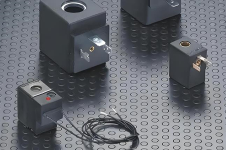 電磁閥線圈阻值多少才正常？星宇科普！