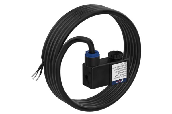 防爆線圈和普通線圈之間有哪些區(qū)別？ 圖1