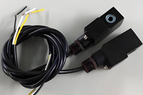 防爆線圈和普通線圈之間有哪些區(qū)別？ 圖2