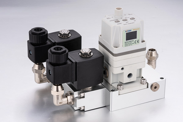 星宇電子電磁閥、數(shù)顯壓力開(kāi)關(guān)產(chǎn)品一覽