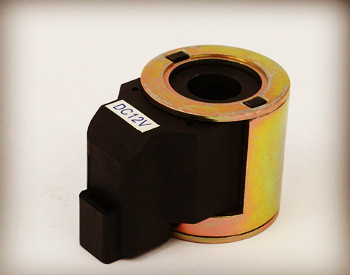 安裝電磁閥線圈需注意哪些事項？