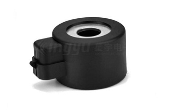 電磁線圈生產廠家如何維系客戶群體？