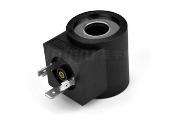 電磁線圈的原材料對其性能有哪些影響？