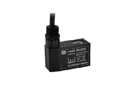 貴公司生產(chǎn)的防爆電磁線圈的防爆等級是多少？