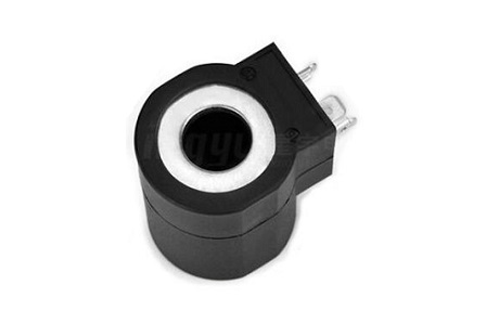 電磁線圈使用的環(huán)境溫度范圍是多少？