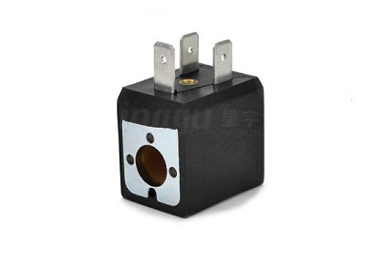 電磁線圈的電阻應(yīng)如何測量？