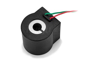 電磁閥線圈市場價格受到哪些因素影響？