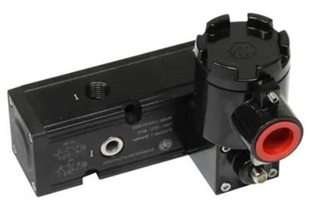 防爆電磁閥線圈的技術(shù)創(chuàng)新有哪些？有四方面！