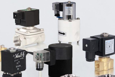 哪些原因?qū)е码姶砰y不能關(guān)閉？原因竟是這樣！