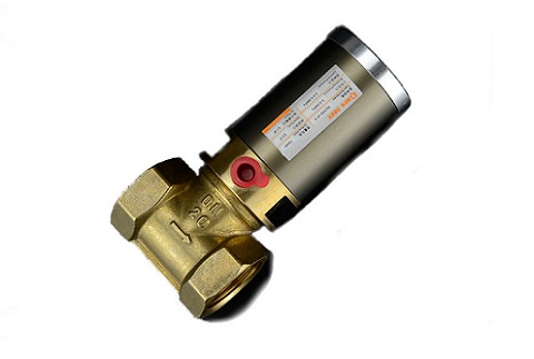 氣控流體閥中斜角閥閥體材質(zhì)、缸筒材質(zhì)、密封材質(zhì)是什么？