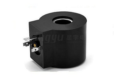 如何才能夠避免電磁閥線圈因過熱出現(xiàn)燒毀現(xiàn)象？