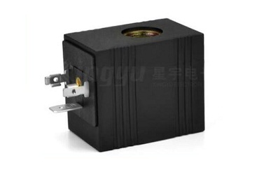 電磁線圈生產廠家應如何做才能長期發(fā)展下去？