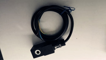 電磁閥線圈工作原理、發(fā)熱原因、磁力大小及好壞判斷方法