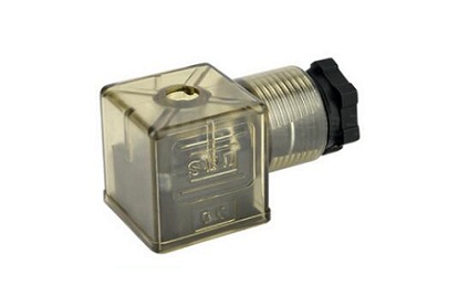 接線盒上的螺絲用的是什么材質(zhì)，表面是什么處理？