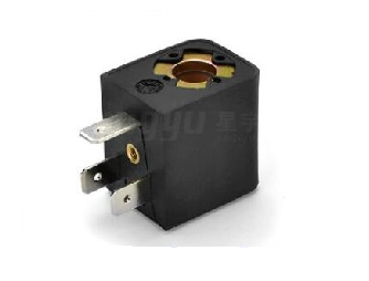 使用電磁線圈時有哪些注意事項？