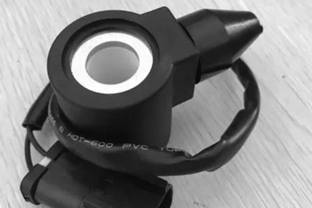 如何避免防爆電磁線圈燒毀？