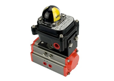 氣動執(zhí)行器的缸徑選擇范圍是什么？