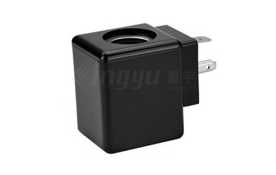 電磁線圈熱固性材料和熱塑性材料有什么區(qū)別？