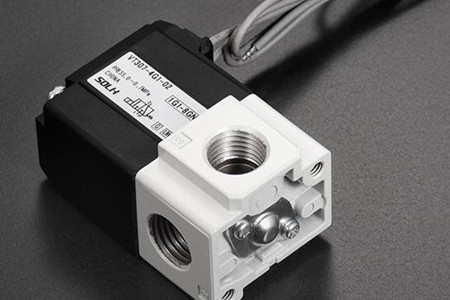 高頻電磁閥響應(yīng)時(shí)間有多快？受多個(gè)因素影響！