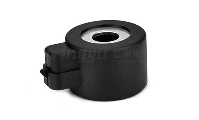 影響電磁閥線圈壽命的因素有哪些？