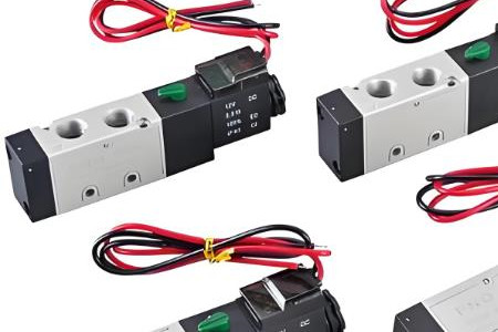 微型電磁閥線圈經(jīng)常發(fā)熱該如何處理？